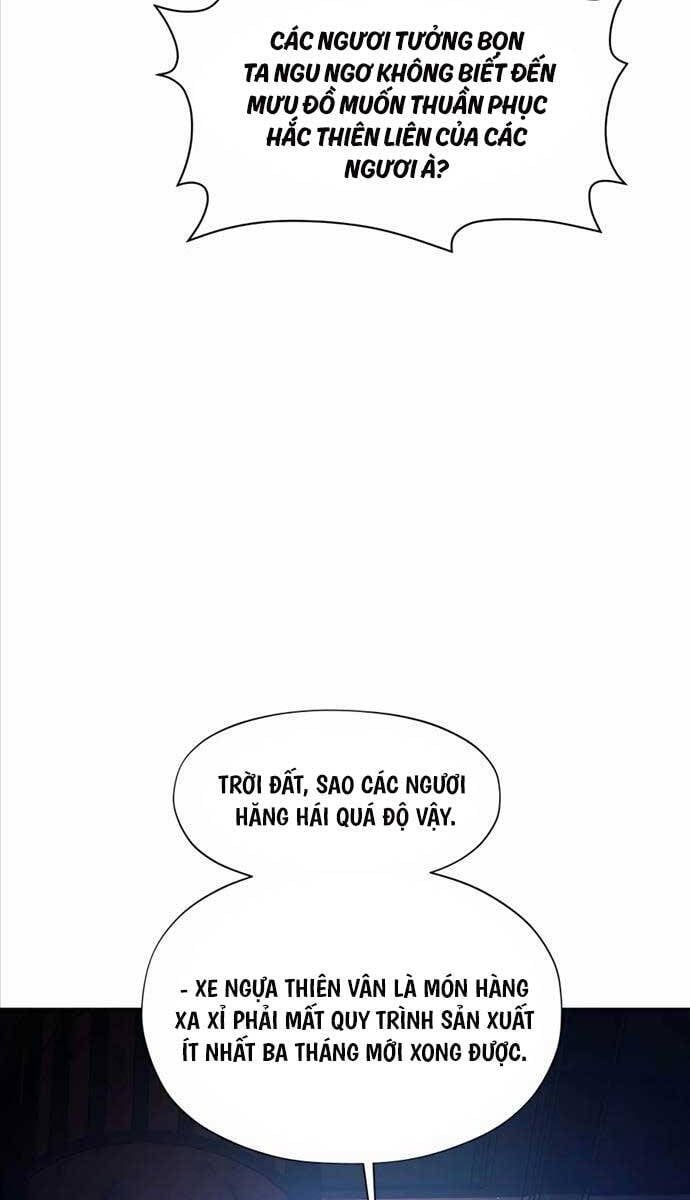 đọc truyện Chuyển Sinh Vào Thế Giới Võ Lâm Chương 66 ảnh 75 tại Thiên Thai Truyện