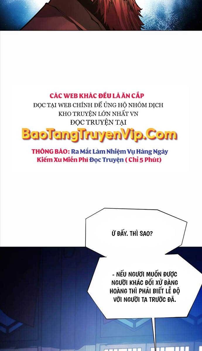 đọc truyện Chuyển Sinh Vào Thế Giới Võ Lâm Chương 66 ảnh 87 tại Thiên Thai Truyện