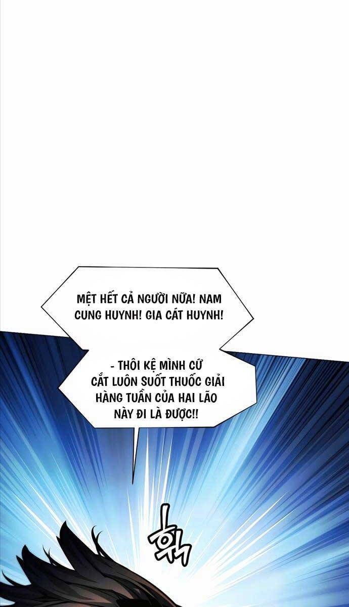 đọc truyện Chuyển Sinh Vào Thế Giới Võ Lâm Chương 66 ảnh 92 tại Thiên Thai Truyện