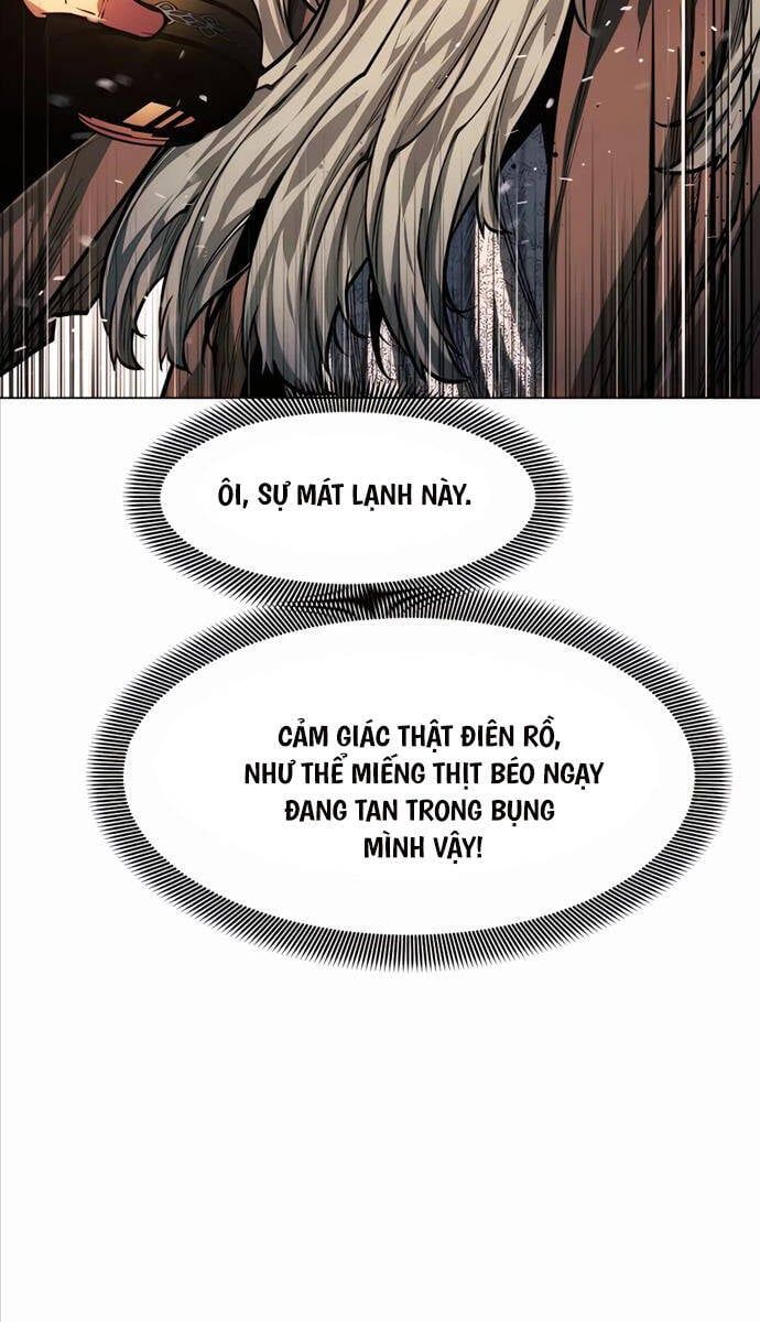 đọc truyện Chuyển Sinh Vào Thế Giới Võ Lâm Chương 67 ảnh 114 tại Thiên Thai Truyện