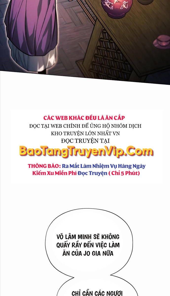 đọc truyện Chuyển Sinh Vào Thế Giới Võ Lâm Chương 67 ảnh 118 tại Thiên Thai Truyện