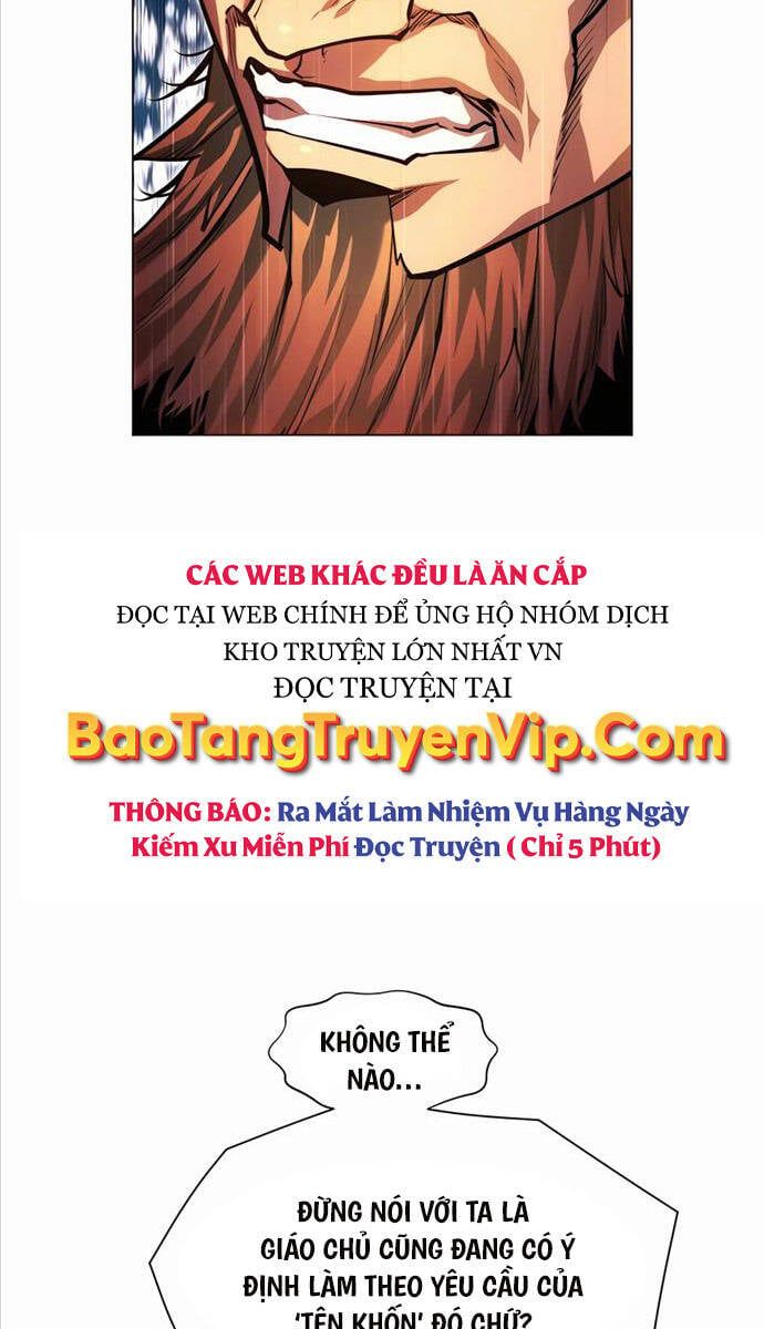 đọc truyện Chuyển Sinh Vào Thế Giới Võ Lâm Chương 67 ảnh 13 tại Thiên Thai Truyện