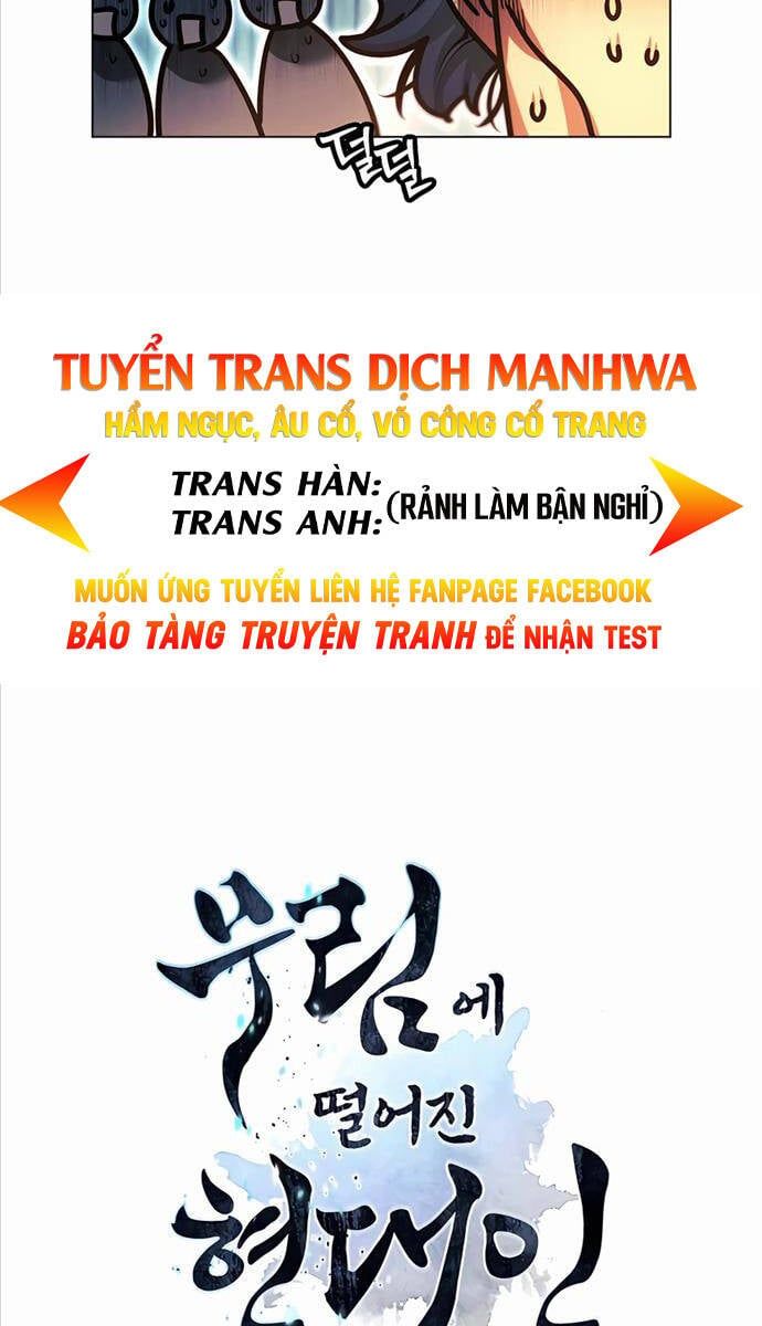 đọc truyện Chuyển Sinh Vào Thế Giới Võ Lâm Chương 67 ảnh 126 tại Thiên Thai Truyện