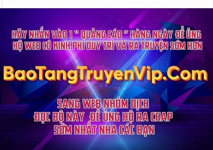 đọc truyện Chuyển Sinh Vào Thế Giới Võ Lâm Chương 67 ảnh 128 tại Thiên Thai Truyện
