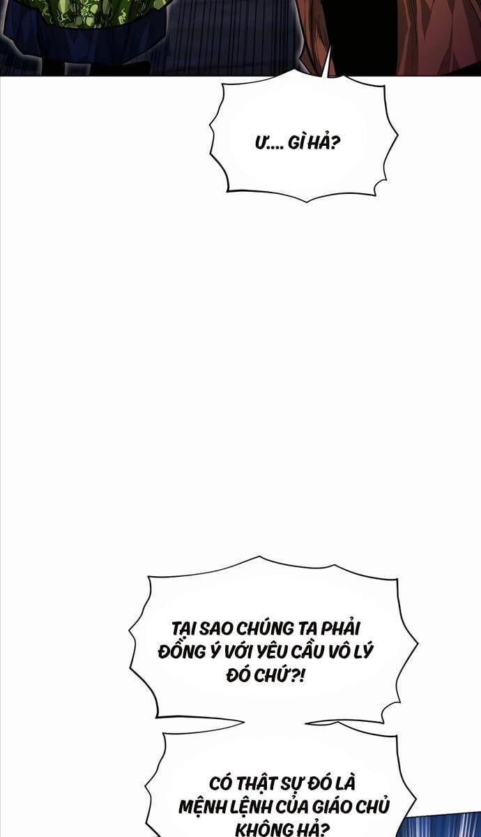 đọc truyện Chuyển Sinh Vào Thế Giới Võ Lâm Chương 67 ảnh 17 tại Thiên Thai Truyện