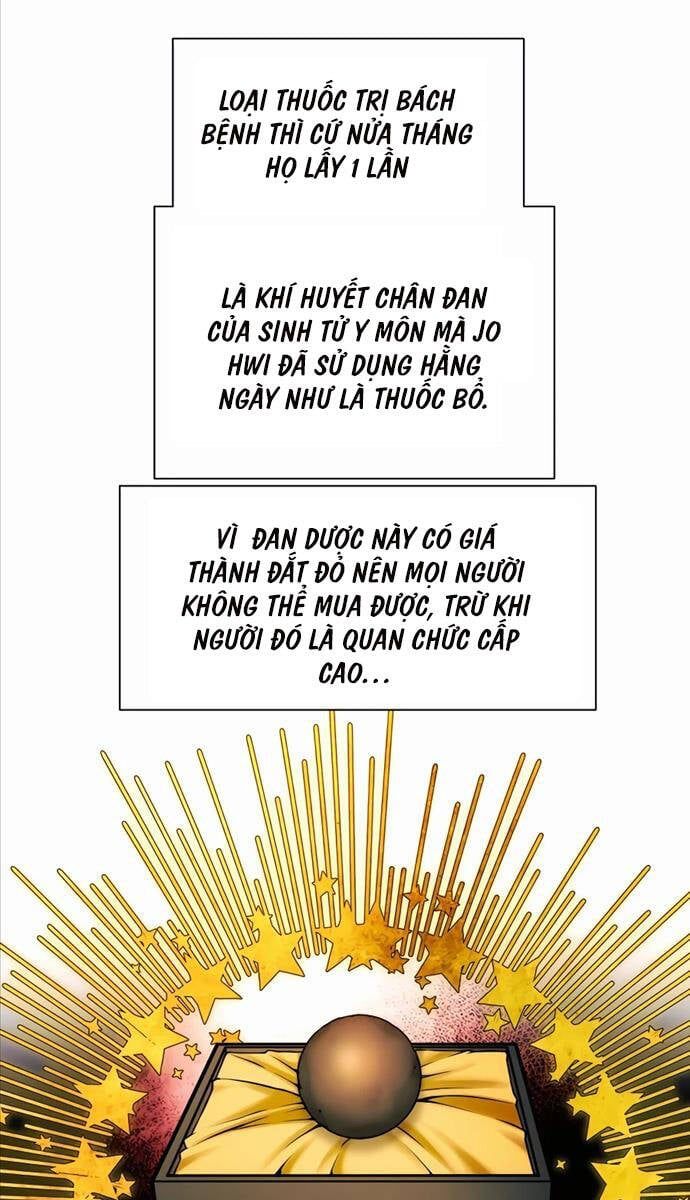 đọc truyện Chuyển Sinh Vào Thế Giới Võ Lâm Chương 67 ảnh 38 tại Thiên Thai Truyện