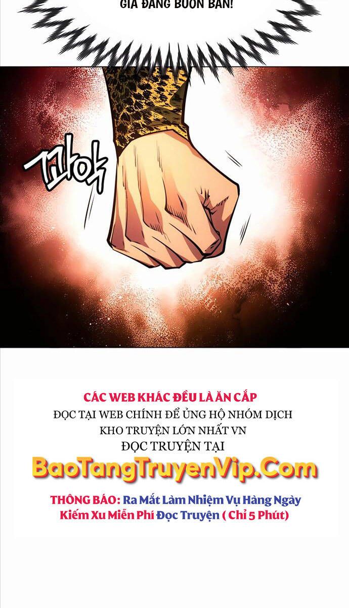 đọc truyện Chuyển Sinh Vào Thế Giới Võ Lâm Chương 67 ảnh 6 tại Thiên Thai Truyện