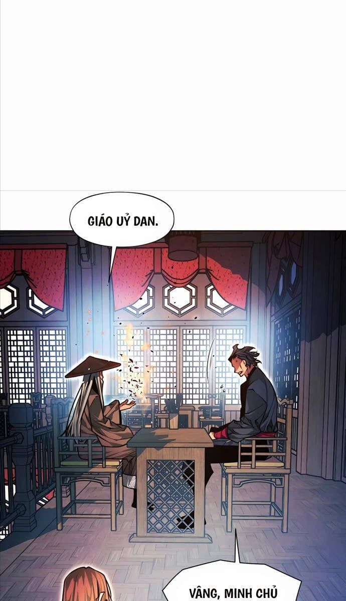 đọc truyện Chuyển Sinh Vào Thế Giới Võ Lâm Chương 67 ảnh 70 tại Thiên Thai Truyện