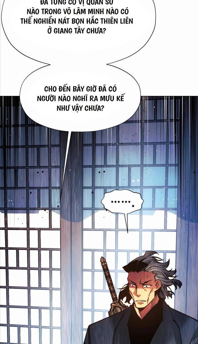 đọc truyện Chuyển Sinh Vào Thế Giới Võ Lâm Chương 67 ảnh 72 tại Thiên Thai Truyện