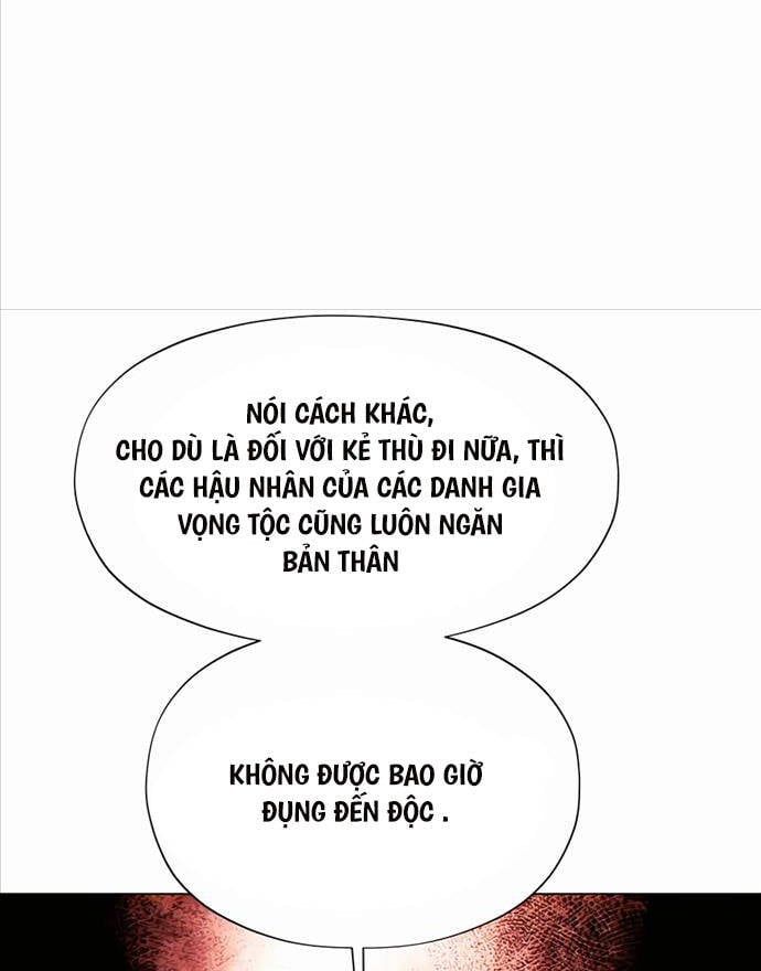đọc truyện Chuyển Sinh Vào Thế Giới Võ Lâm Chương 67 ảnh 76 tại Thiên Thai Truyện