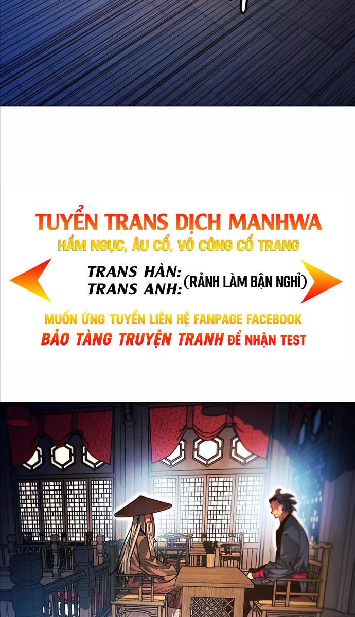 đọc truyện Chuyển Sinh Vào Thế Giới Võ Lâm Chương 67 ảnh 88 tại Thiên Thai Truyện