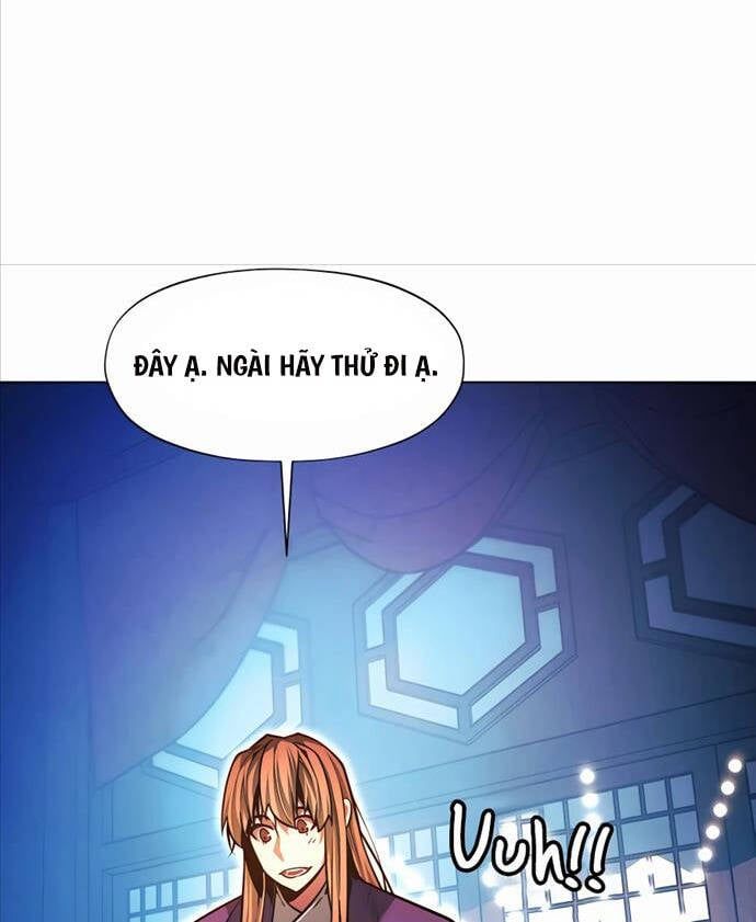 đọc truyện Chuyển Sinh Vào Thế Giới Võ Lâm Chương 67 ảnh 98 tại Thiên Thai Truyện