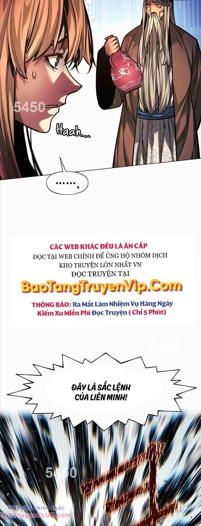 đọc truyện Chuyển Sinh Vào Thế Giới Võ Lâm Chương 68 ảnh 2 tại Thiên Thai Truyện