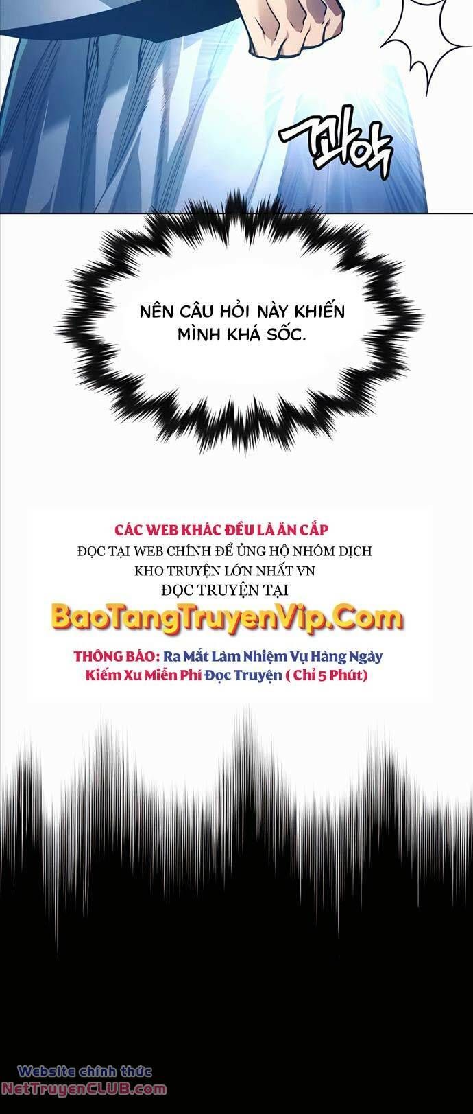 đọc truyện Chuyển Sinh Vào Thế Giới Võ Lâm Chương 68 ảnh 13 tại Thiên Thai Truyện