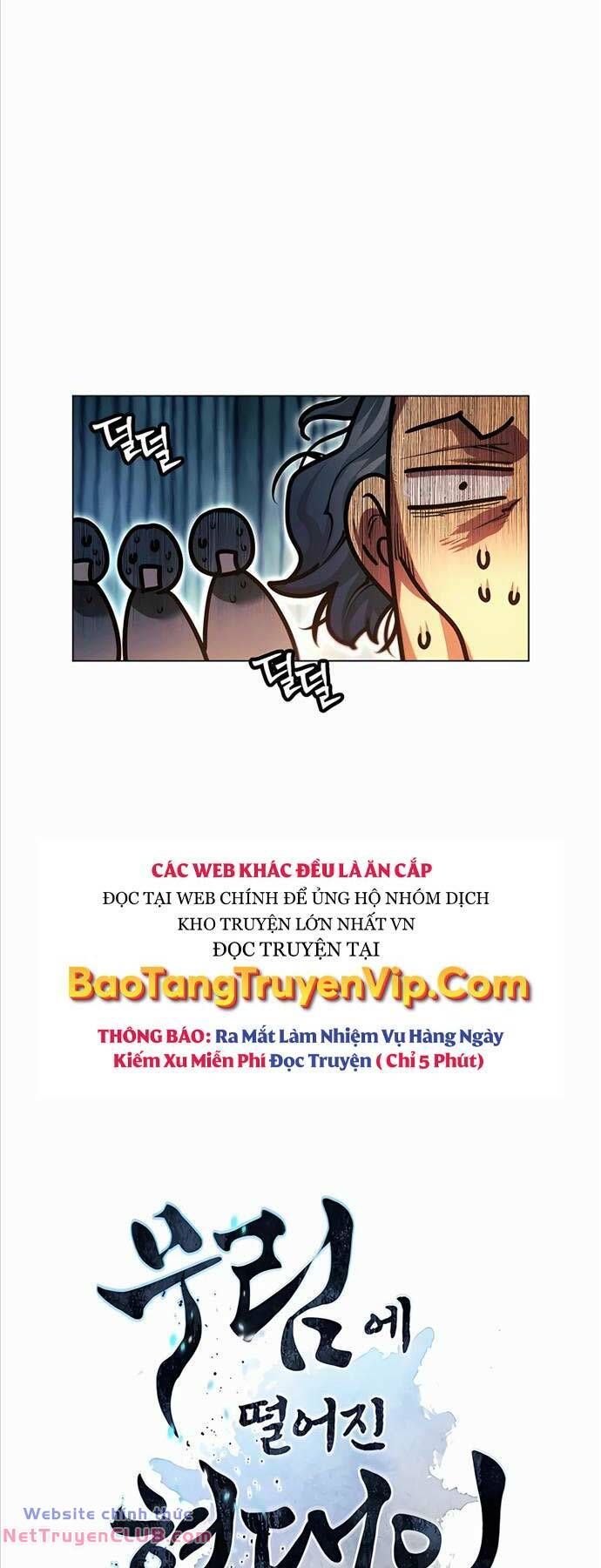 đọc truyện Chuyển Sinh Vào Thế Giới Võ Lâm Chương 68 ảnh 4 tại Thiên Thai Truyện