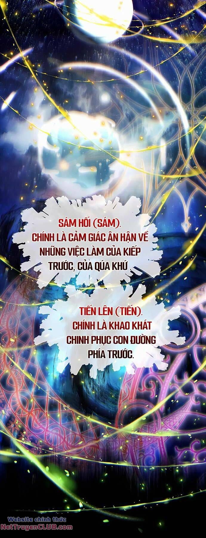 đọc truyện Chuyển Sinh Vào Thế Giới Võ Lâm Chương 68 ảnh 50 tại Thiên Thai Truyện