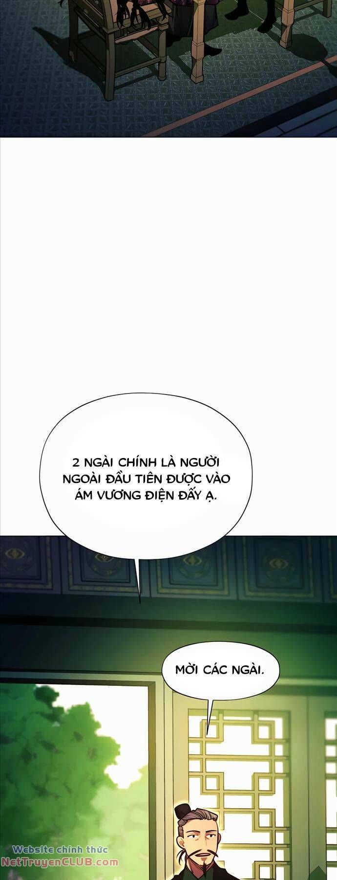 đọc truyện Chuyển Sinh Vào Thế Giới Võ Lâm Chương 68 ảnh 57 tại Thiên Thai Truyện
