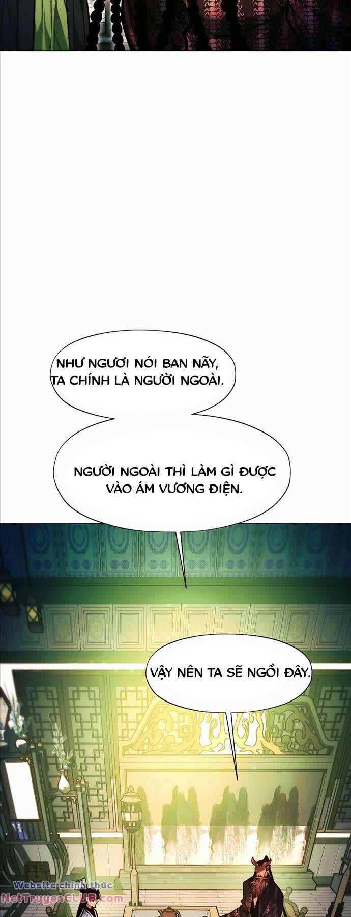 đọc truyện Chuyển Sinh Vào Thế Giới Võ Lâm Chương 68 ảnh 63 tại Thiên Thai Truyện