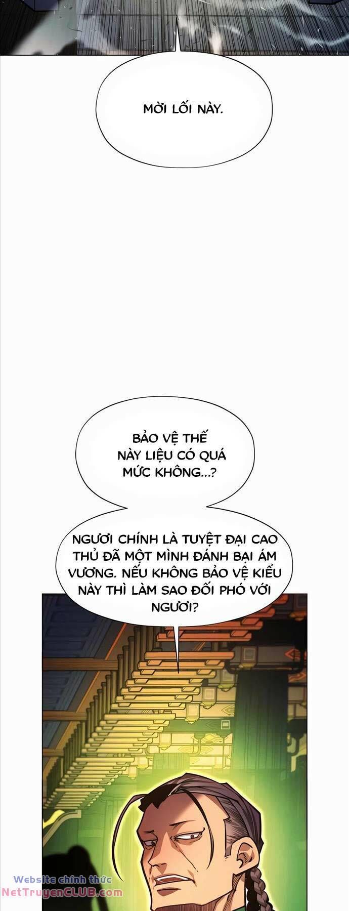 đọc truyện Chuyển Sinh Vào Thế Giới Võ Lâm Chương 68 ảnh 73 tại Thiên Thai Truyện