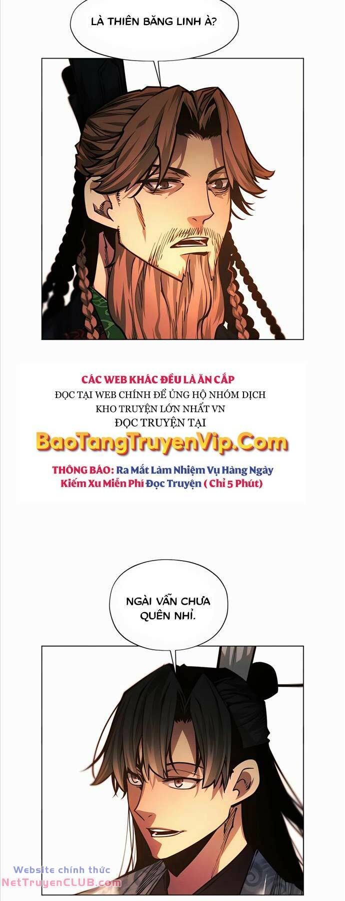 đọc truyện Chuyển Sinh Vào Thế Giới Võ Lâm Chương 68 ảnh 85 tại Thiên Thai Truyện