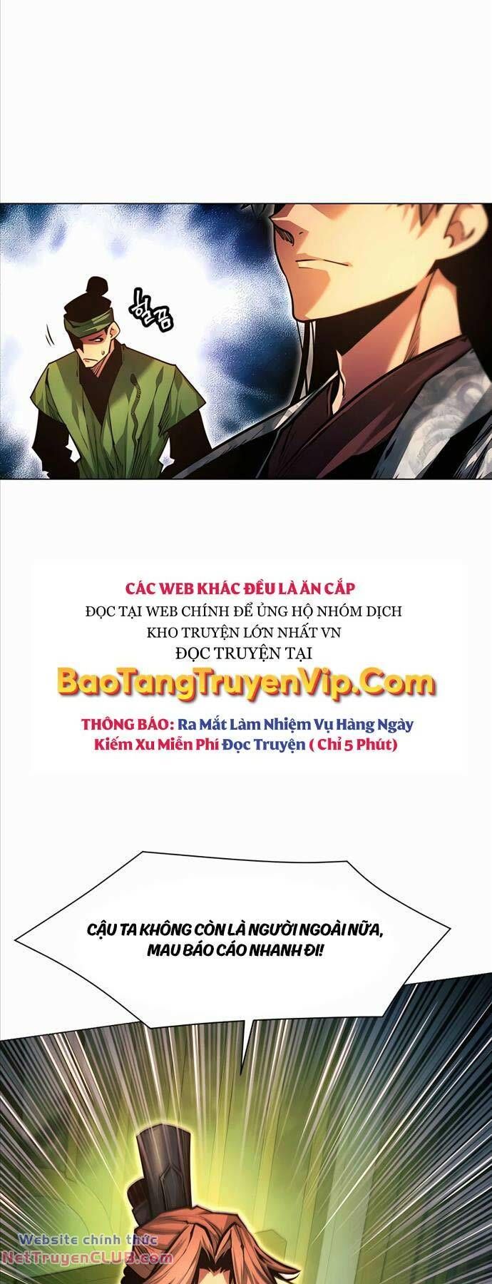đọc truyện Chuyển Sinh Vào Thế Giới Võ Lâm Chương 68 ảnh 88 tại Thiên Thai Truyện