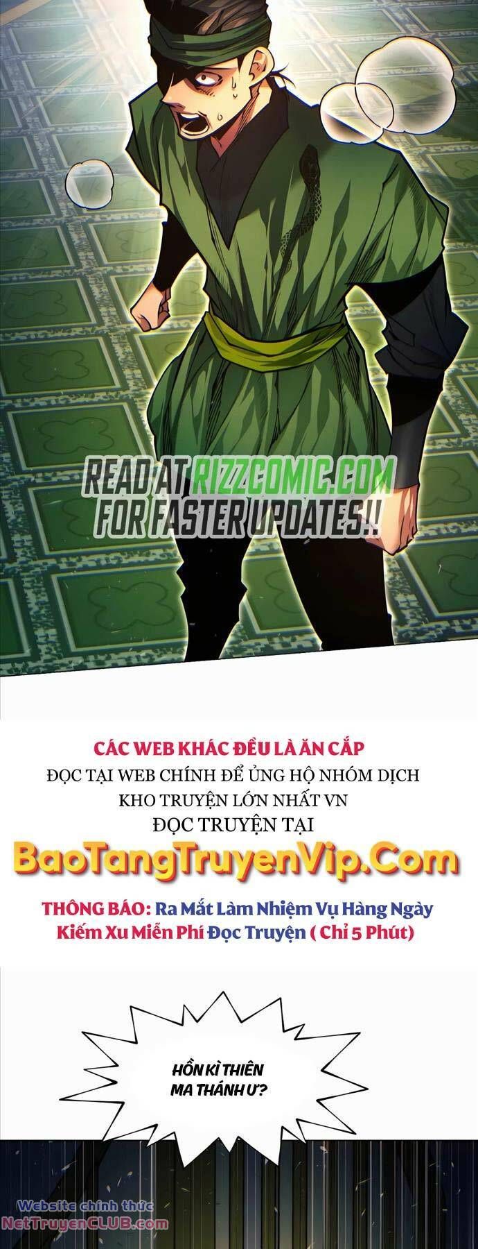 đọc truyện Chuyển Sinh Vào Thế Giới Võ Lâm Chương 68 ảnh 90 tại Thiên Thai Truyện