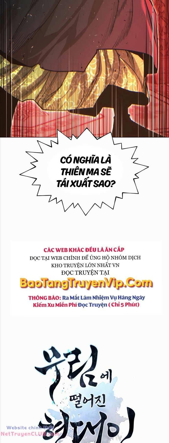 đọc truyện Chuyển Sinh Vào Thế Giới Võ Lâm Chương 68 ảnh 92 tại Thiên Thai Truyện