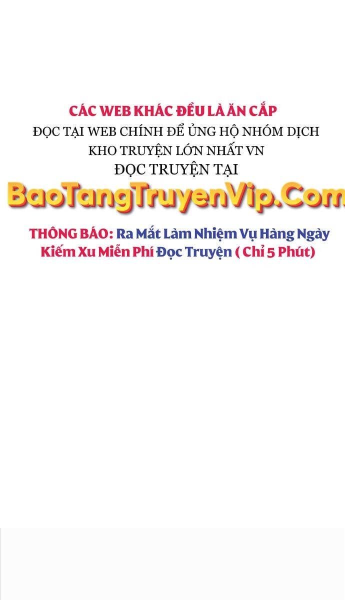 đọc truyện Chuyển Sinh Vào Thế Giới Võ Lâm Chương 69 ảnh 1 tại Thiên Thai Truyện