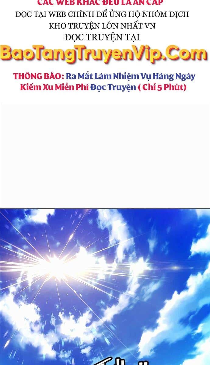 đọc truyện Chuyển Sinh Vào Thế Giới Võ Lâm Chương 69 ảnh 104 tại Thiên Thai Truyện