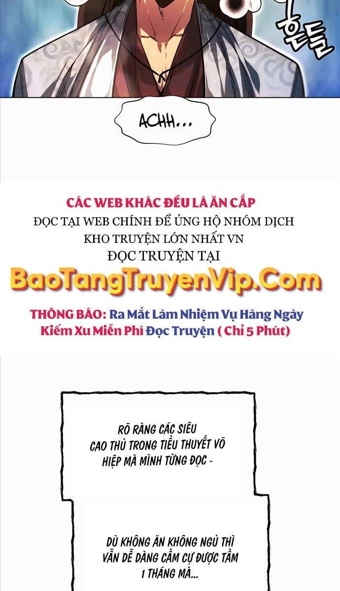 đọc truyện Chuyển Sinh Vào Thế Giới Võ Lâm Chương 69 ảnh 108 tại Thiên Thai Truyện