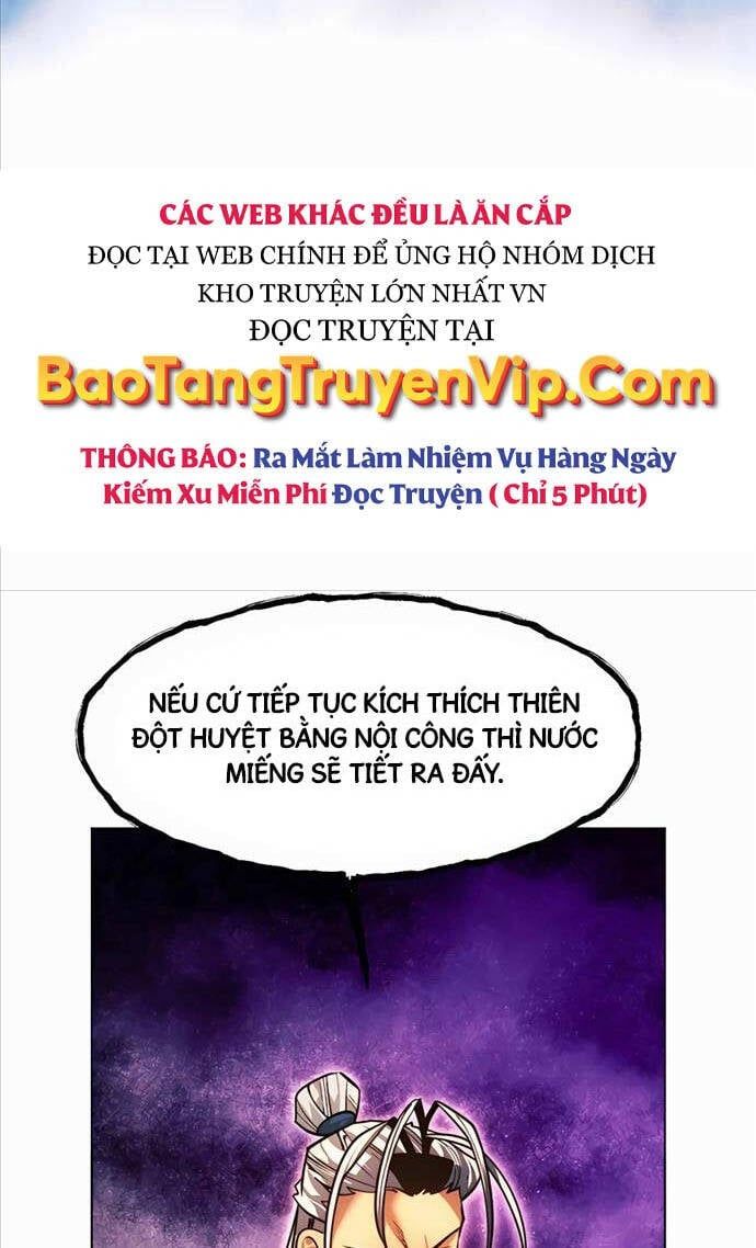 đọc truyện Chuyển Sinh Vào Thế Giới Võ Lâm Chương 69 ảnh 123 tại Thiên Thai Truyện