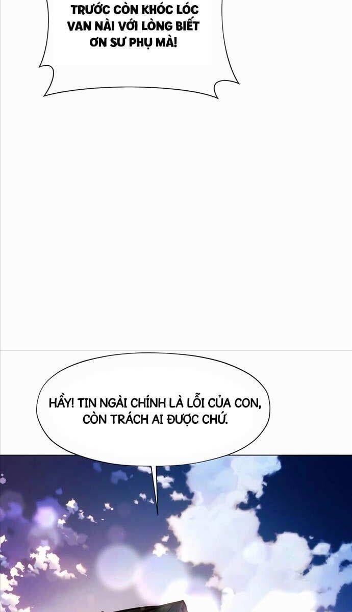 đọc truyện Chuyển Sinh Vào Thế Giới Võ Lâm Chương 69 ảnh 128 tại Thiên Thai Truyện