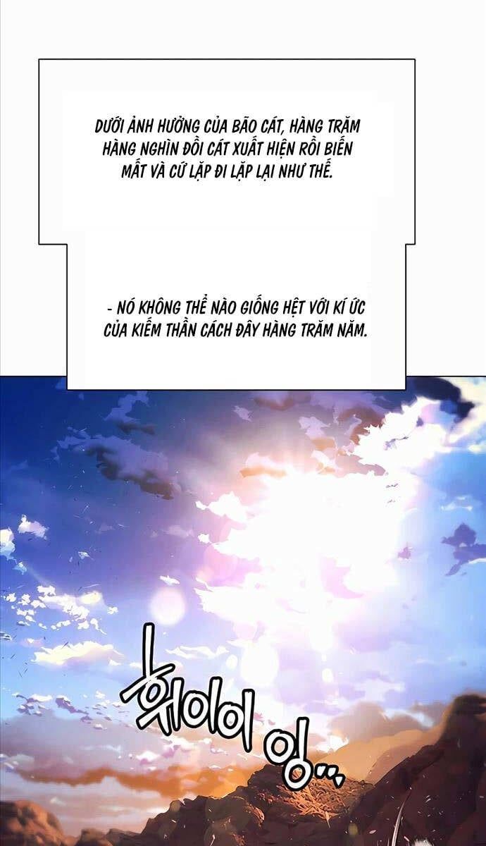 đọc truyện Chuyển Sinh Vào Thế Giới Võ Lâm Chương 69 ảnh 132 tại Thiên Thai Truyện