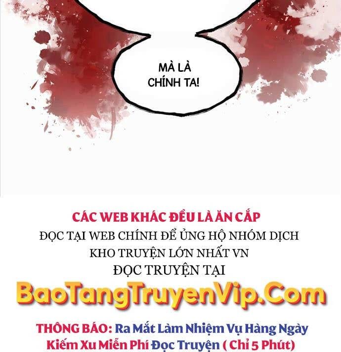 đọc truyện Chuyển Sinh Vào Thế Giới Võ Lâm Chương 69 ảnh 17 tại Thiên Thai Truyện