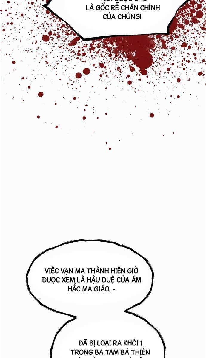 đọc truyện Chuyển Sinh Vào Thế Giới Võ Lâm Chương 69 ảnh 20 tại Thiên Thai Truyện