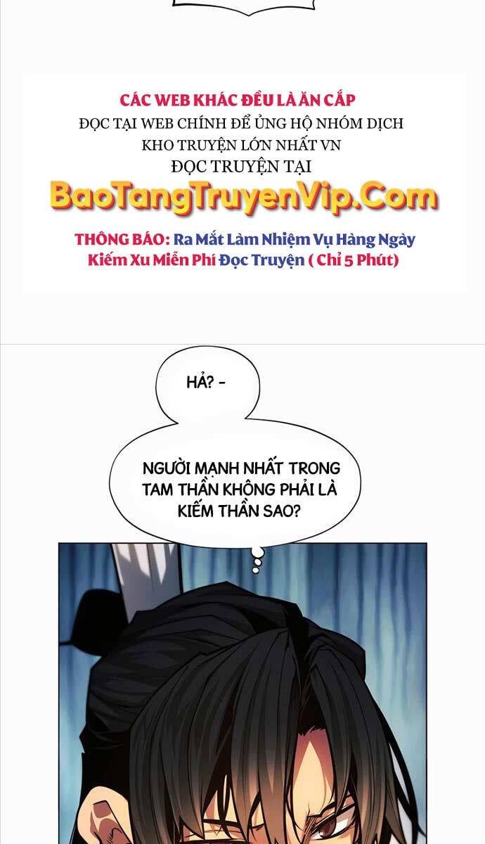 đọc truyện Chuyển Sinh Vào Thế Giới Võ Lâm Chương 69 ảnh 23 tại Thiên Thai Truyện