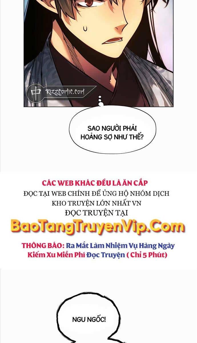 đọc truyện Chuyển Sinh Vào Thế Giới Võ Lâm Chương 69 ảnh 24 tại Thiên Thai Truyện