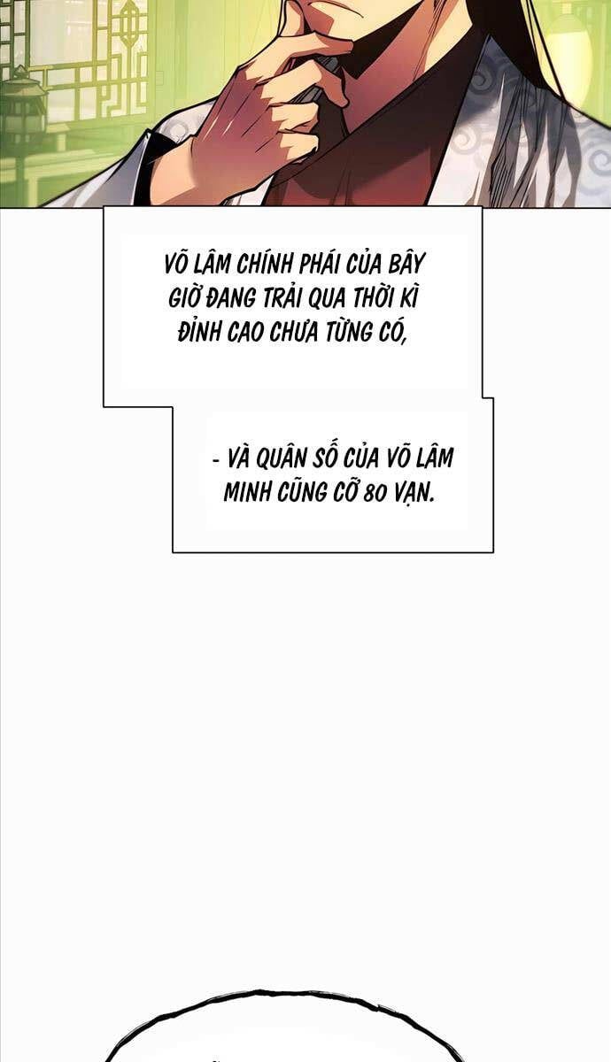 đọc truyện Chuyển Sinh Vào Thế Giới Võ Lâm Chương 69 ảnh 39 tại Thiên Thai Truyện