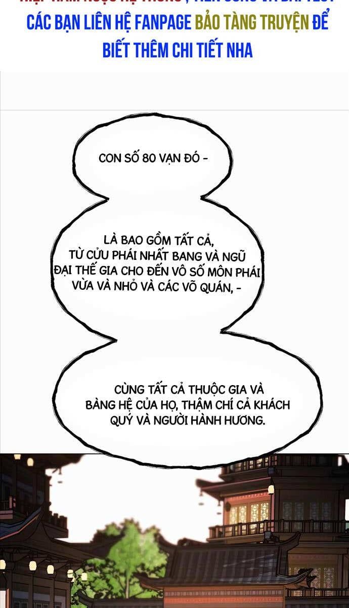 đọc truyện Chuyển Sinh Vào Thế Giới Võ Lâm Chương 69 ảnh 41 tại Thiên Thai Truyện