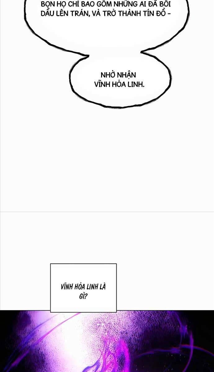 đọc truyện Chuyển Sinh Vào Thế Giới Võ Lâm Chương 69 ảnh 47 tại Thiên Thai Truyện