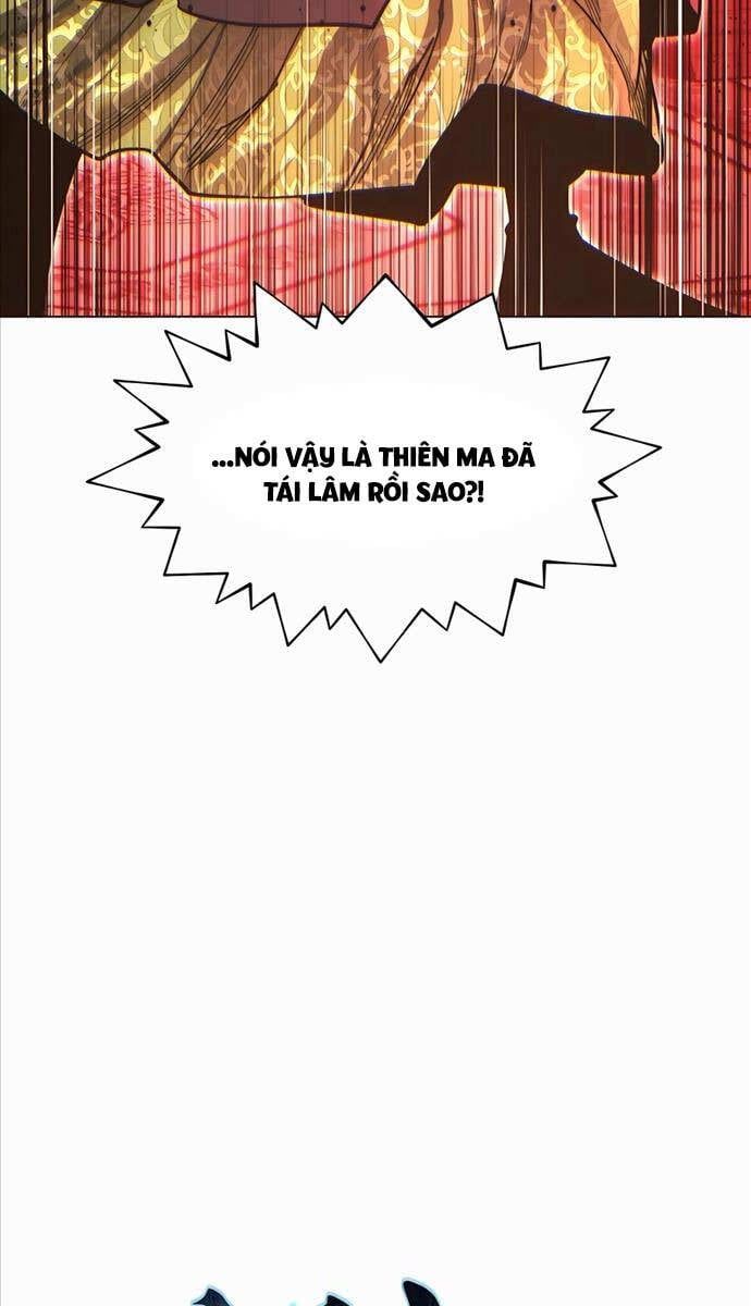 đọc truyện Chuyển Sinh Vào Thế Giới Võ Lâm Chương 69 ảnh 6 tại Thiên Thai Truyện