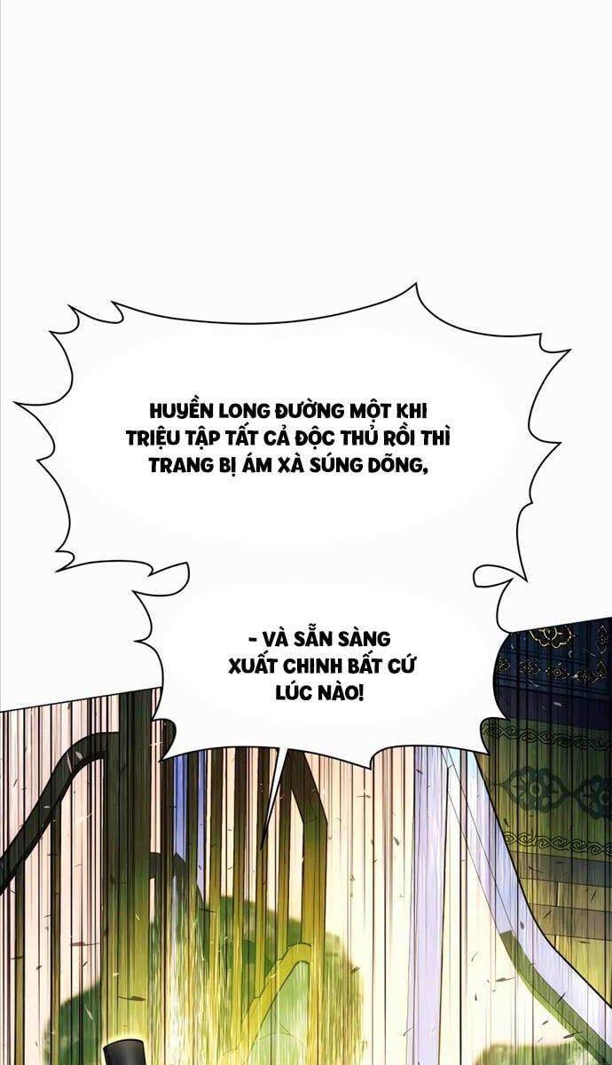 đọc truyện Chuyển Sinh Vào Thế Giới Võ Lâm Chương 69 ảnh 56 tại Thiên Thai Truyện