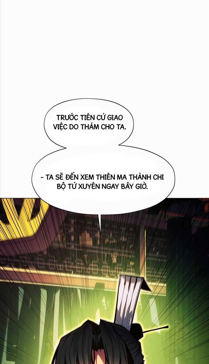 đọc truyện Chuyển Sinh Vào Thế Giới Võ Lâm Chương 69 ảnh 60 tại Thiên Thai Truyện