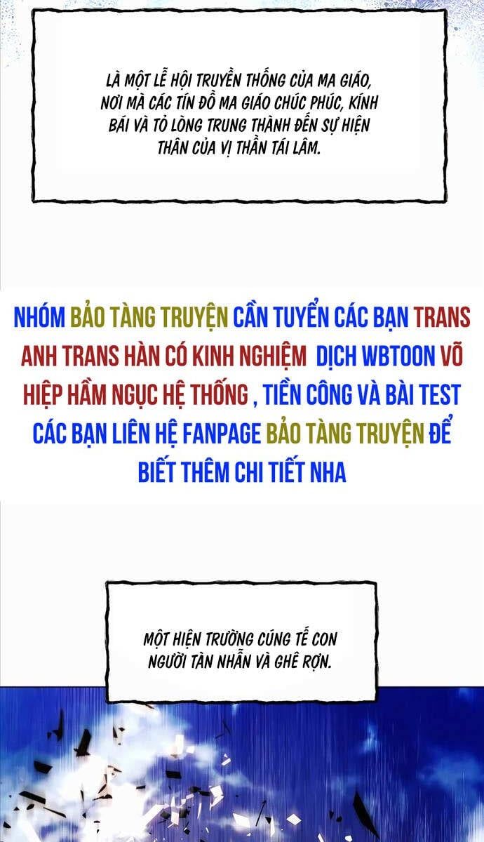 đọc truyện Chuyển Sinh Vào Thế Giới Võ Lâm Chương 69 ảnh 74 tại Thiên Thai Truyện