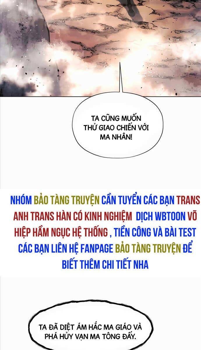 đọc truyện Chuyển Sinh Vào Thế Giới Võ Lâm Chương 69 ảnh 84 tại Thiên Thai Truyện
