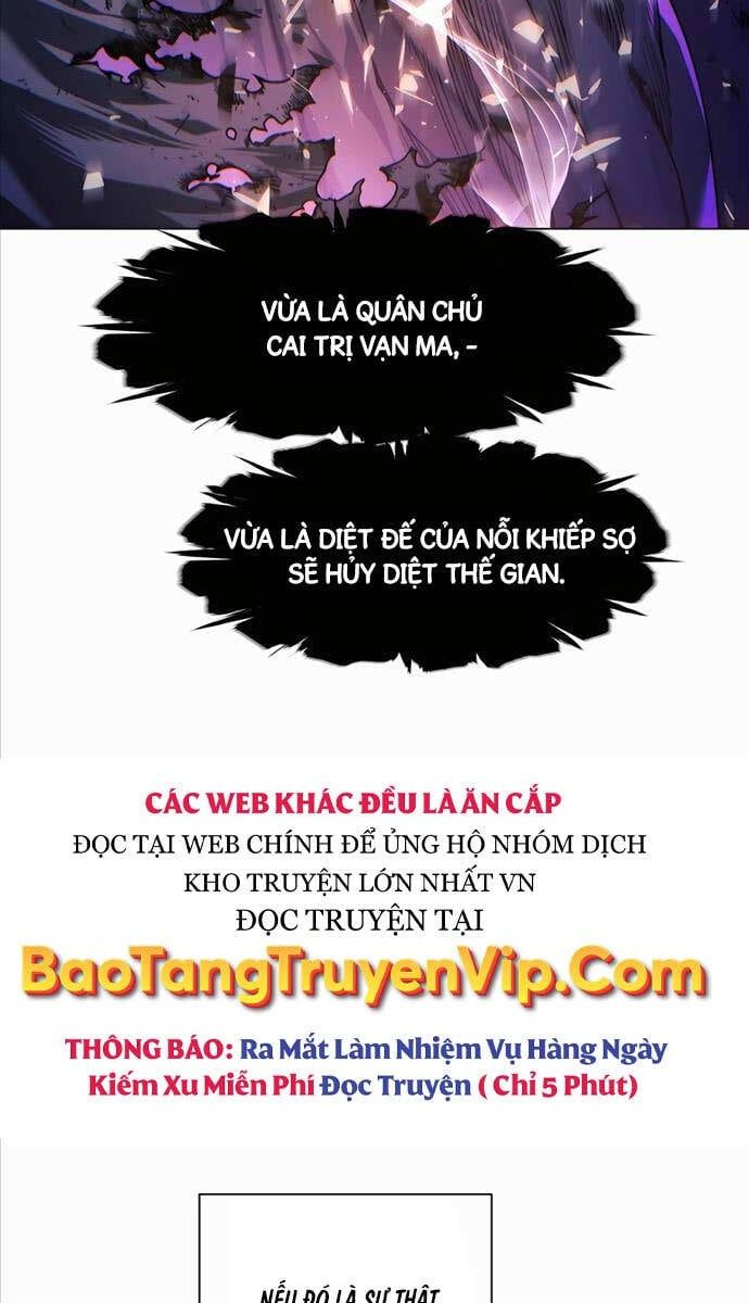 đọc truyện Chuyển Sinh Vào Thế Giới Võ Lâm Chương 69 ảnh 10 tại Thiên Thai Truyện