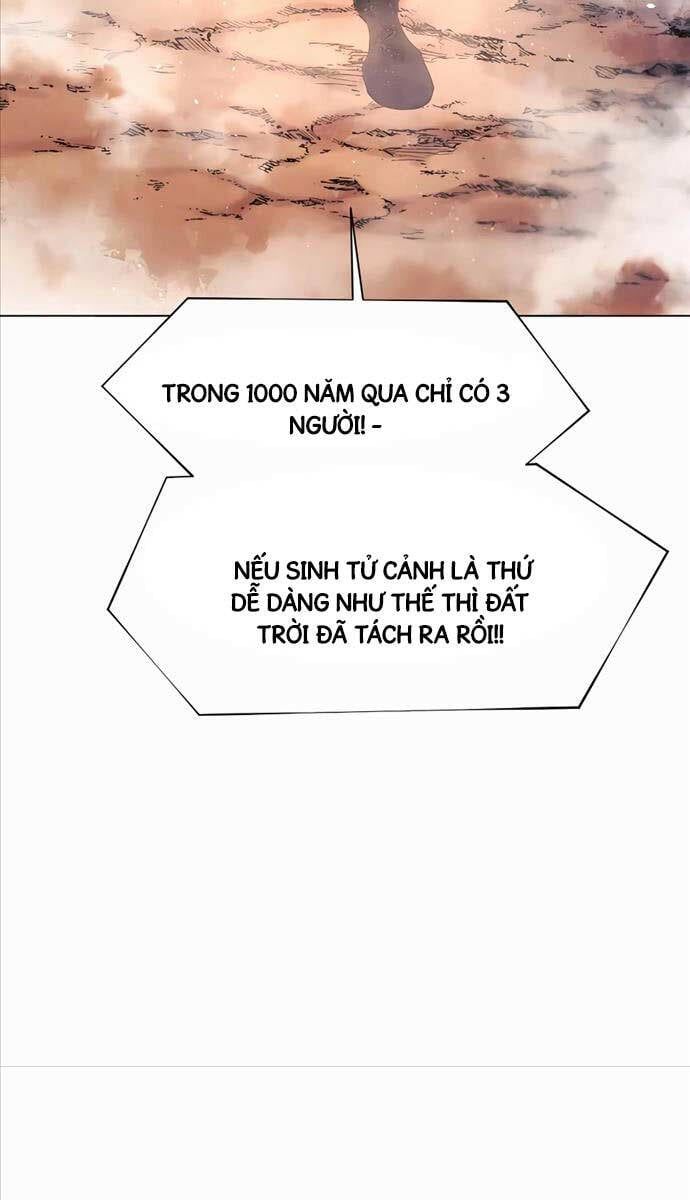 đọc truyện Chuyển Sinh Vào Thế Giới Võ Lâm Chương 69 ảnh 93 tại Thiên Thai Truyện
