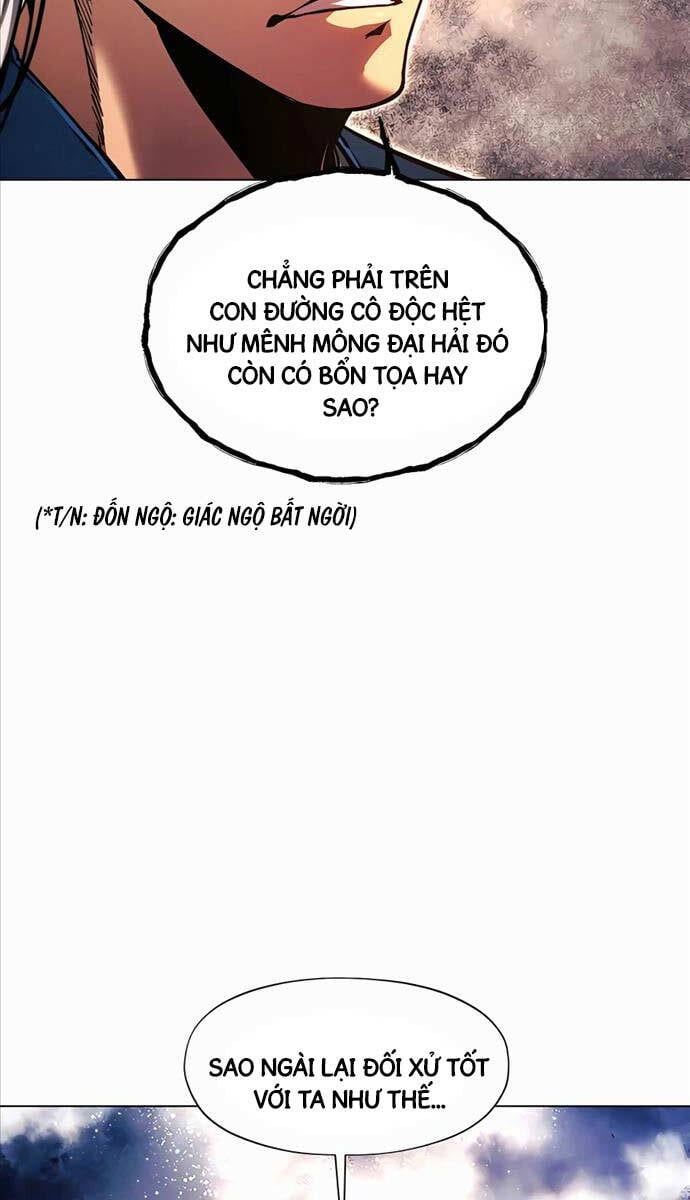 đọc truyện Chuyển Sinh Vào Thế Giới Võ Lâm Chương 69 ảnh 98 tại Thiên Thai Truyện