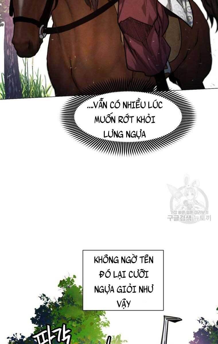 đọc truyện Chuyển Sinh Vào Thế Giới Võ Lâm Chương 7 ảnh 108 tại Thiên Thai Truyện