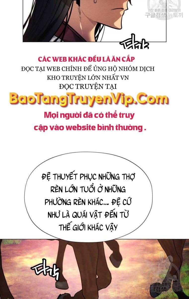 đọc truyện Chuyển Sinh Vào Thế Giới Võ Lâm Chương 7 ảnh 118 tại Thiên Thai Truyện